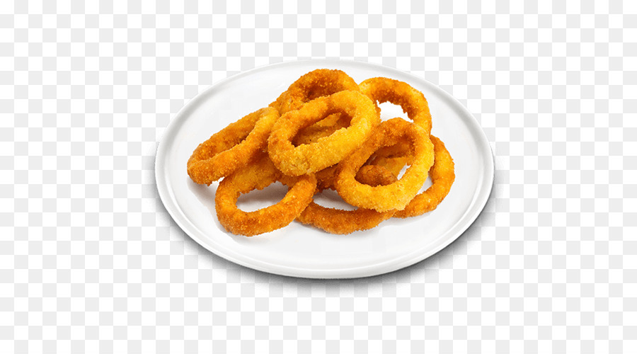 Calamari ทอด，อาหารทะเล PNG