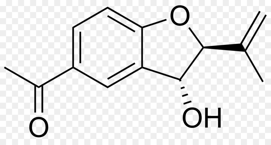 Cyclopyrrolones，Pharmaceutical ยาเสพติด PNG