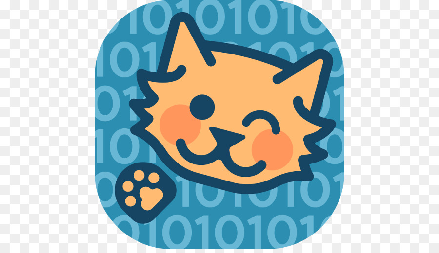 Cryptocat，คอมพิวเตอร์ซอฟต์แวร์ PNG