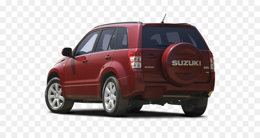 2011 Suzuki แกรนด์ Vitara，2010 Suzuki แกรนด์ Vitara PNG