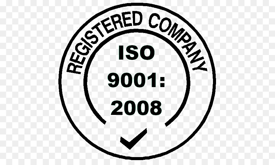 Iso 14001，การรับรอง PNG