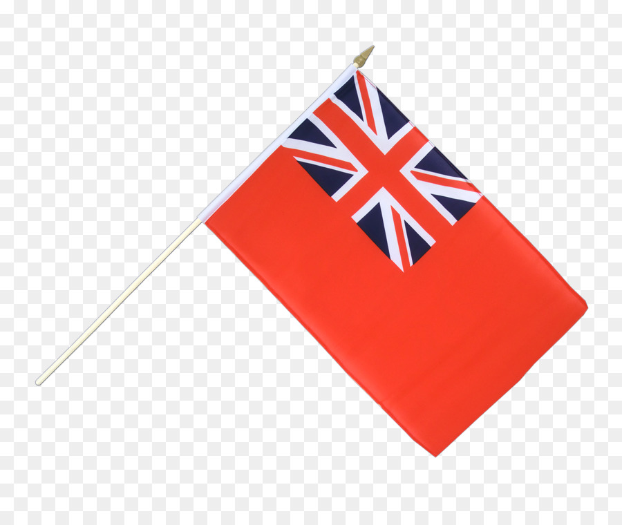 ธง，ธงของออสเตรเลีย PNG
