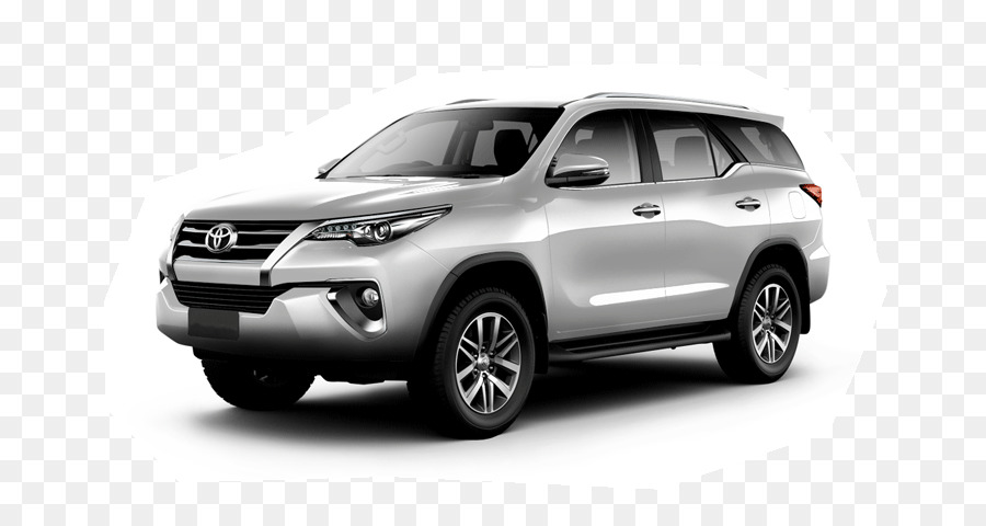 Suv สีดำ，รถยนต์ PNG