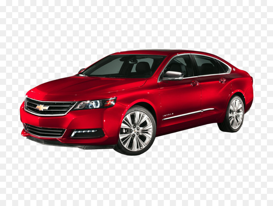 2014 Chevrolet อมเจ้าอิพาล่า，2015 Chevrolet อมเจ้าอิพาล่า PNG