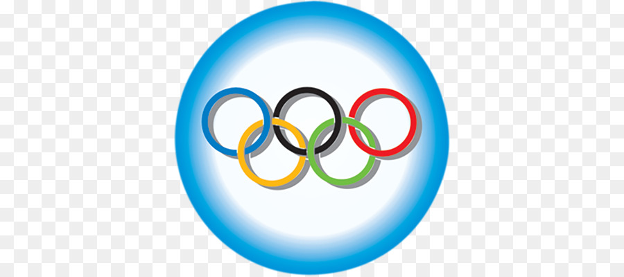 Olympic เกมส์，2014 แข่งโอลิมปิคฤดูหนาว PNG
