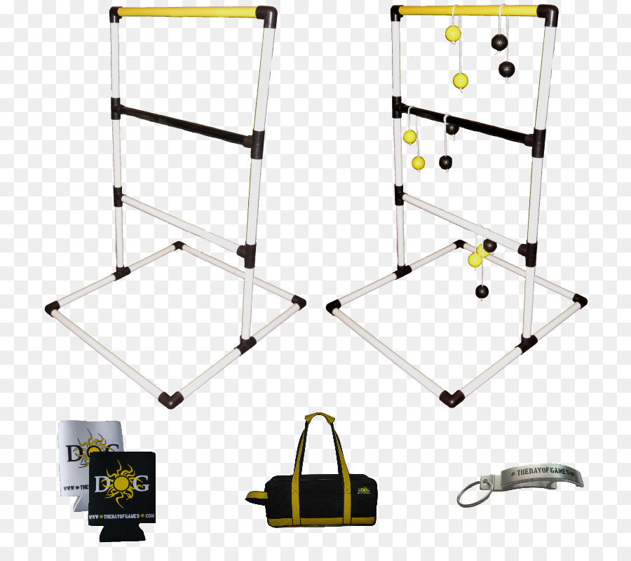 เกมส์โยนห่วง，Cornhole PNG