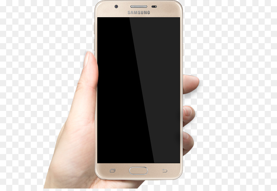 N Smartphone，Samsung กาแล็กซี่ J5 PNG