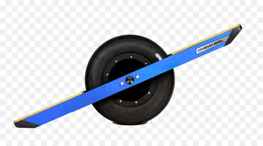 Onewheel，อุปกรณ์ PNG