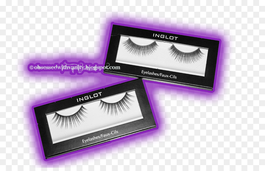 Eyelash ส่วนเสริม，ดูเงาของ PNG