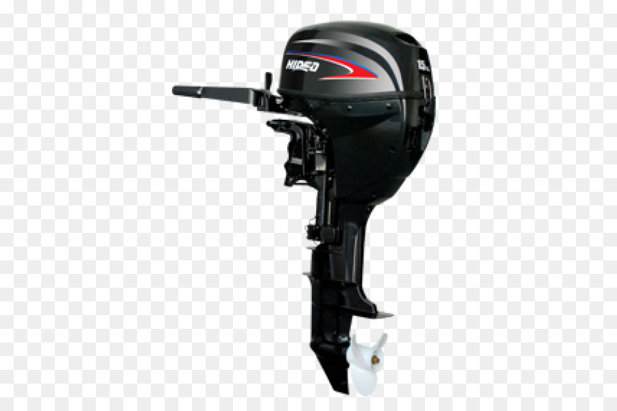 Outboard ใช้เครื่องยนต์，เครื่องยนต์ PNG