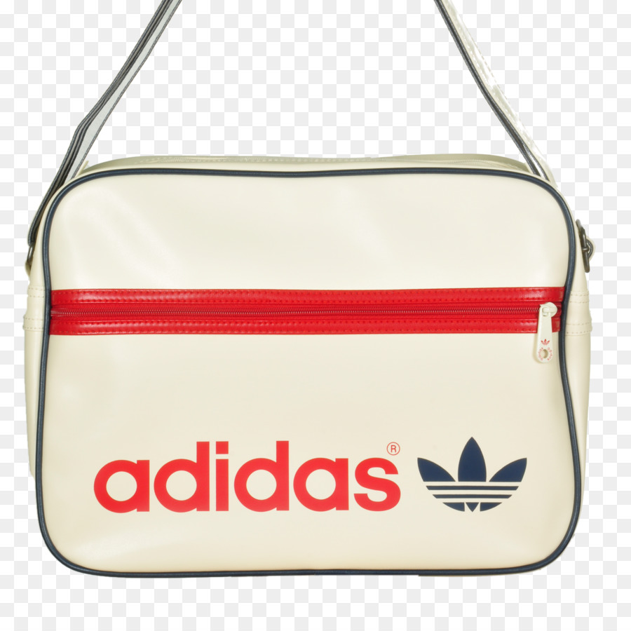 กระเป๋า Adidas，กีฬา PNG