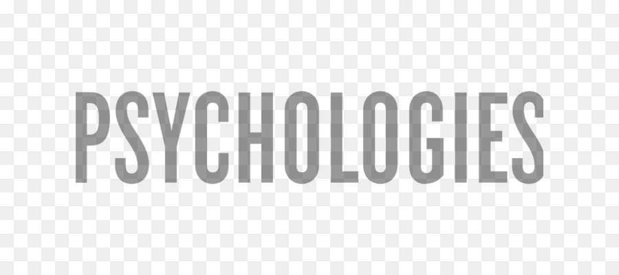 Psychologies，จิตวิทยา PNG