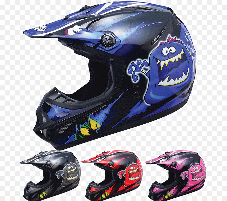 มอเตอร์ไซค์ Helmets，สกู๊ตเตอร์ PNG