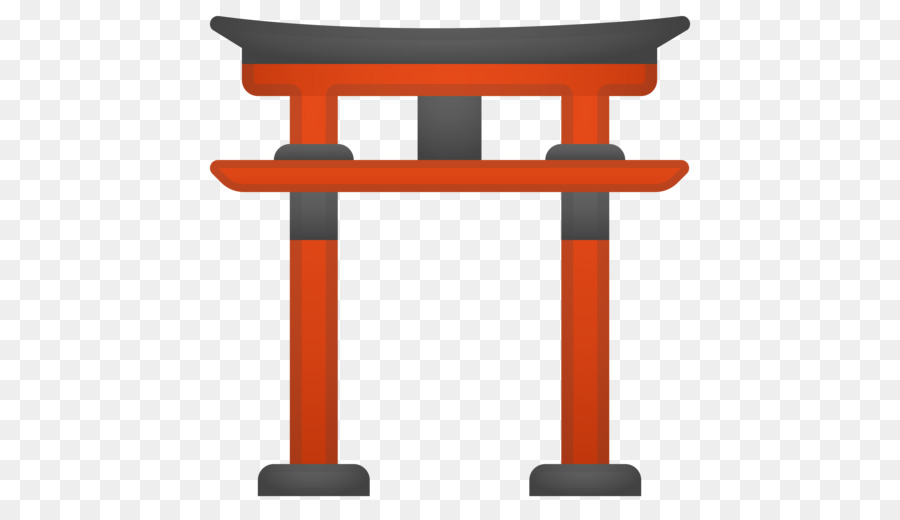 ประตู Torii，ญี่ปุ่น PNG