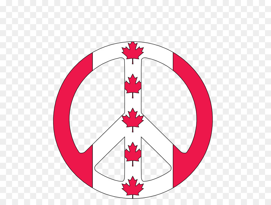 แคนาดา，สนธิสัญญาของ Belgium Kgm PNG