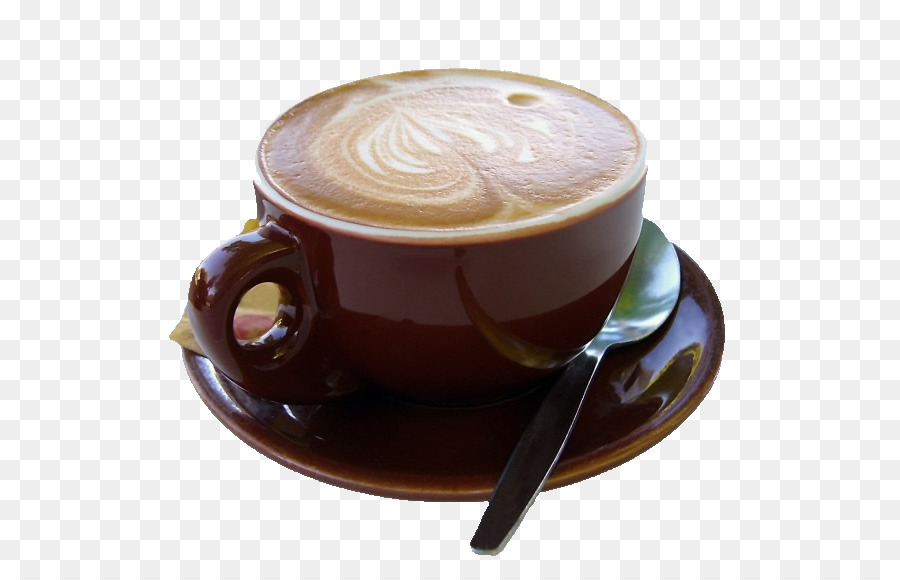 กาแฟ，อาหาร PNG