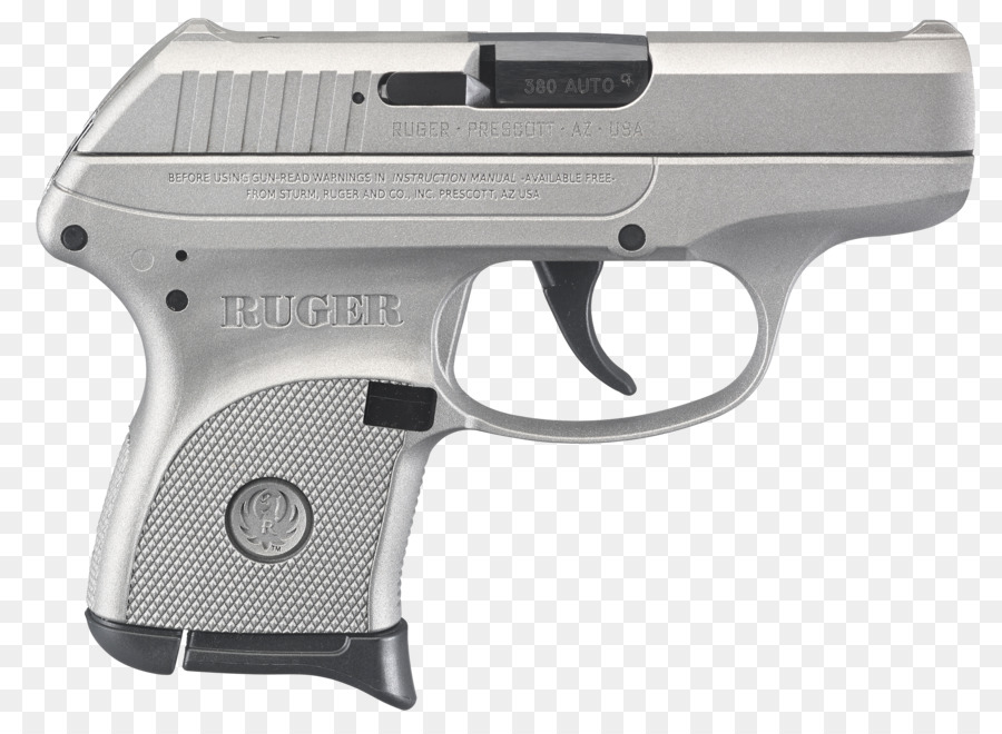 Ruger，อัตโนมัติโคลท์คุณอยากได้คำสารภาพใช่มั๊ PNG