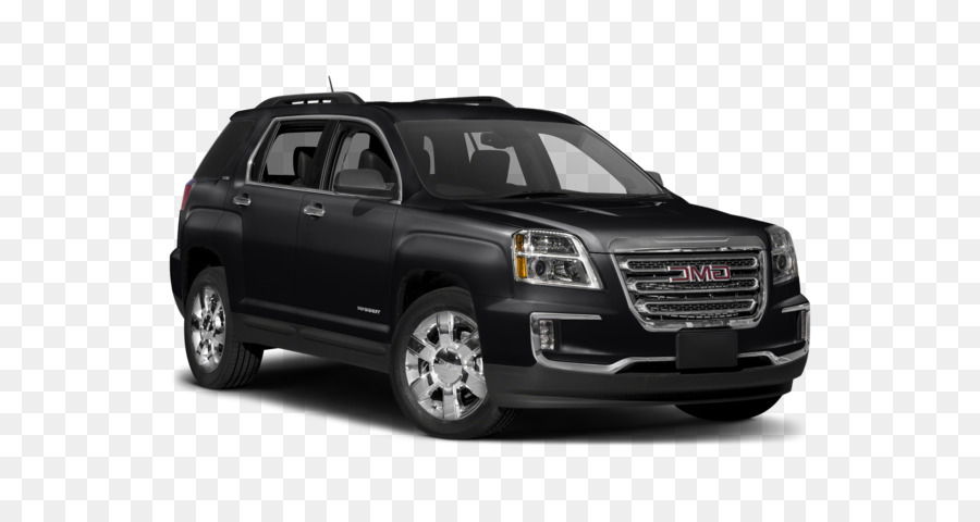 Suv สีดำ，รถ PNG