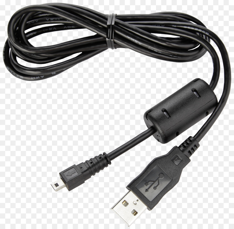 สาย Usb，ตัวเชื่อมต่อ PNG