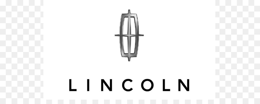 ลินคอล์น，ลินคอล์นใช้เครื่องยนต์บริษัท PNG