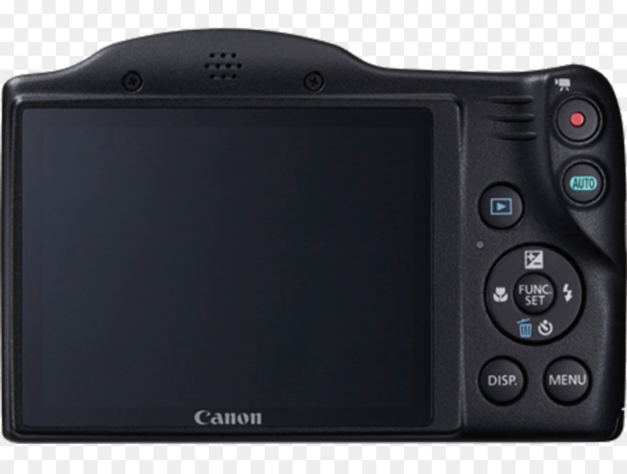 Canon Powershot Sx400 คือ，กล้อง PNG