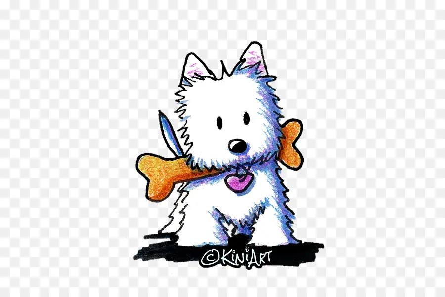 Doodle Dog น่ารัก，สุนัข PNG