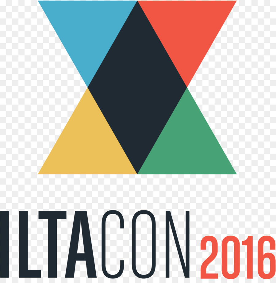 Iltacon，๒๐๑๗ PNG