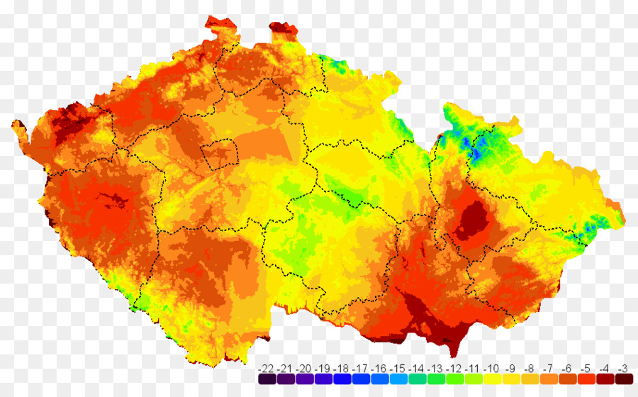 แผนที่，วัณโรคซึ่ PNG