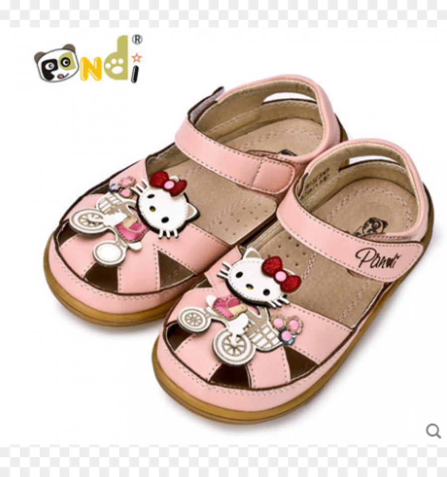 Flipflops，รองเท้า PNG