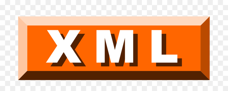 Xml，คอมพิวเตอร์ของไอคอน PNG