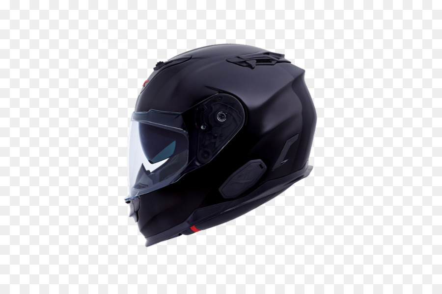 มอเตอร์ไซค์ Helmets，ของ Fujifilm Xt1 PNG