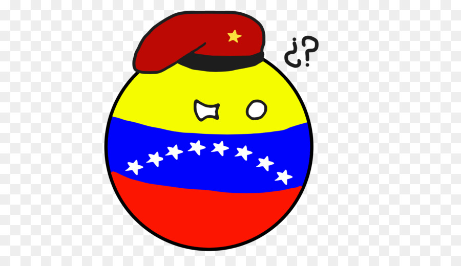 Polandball，งานศิลปะ PNG