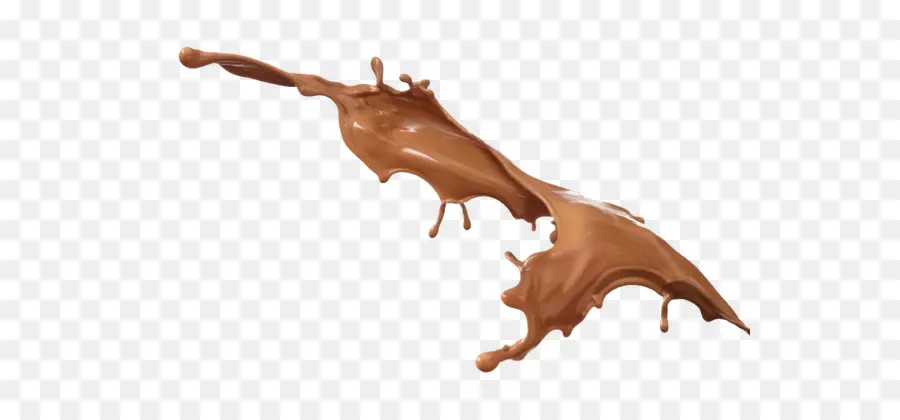 ผลิตนมช็อคโกแลต，ไวท์ช็อกโกแลต PNG