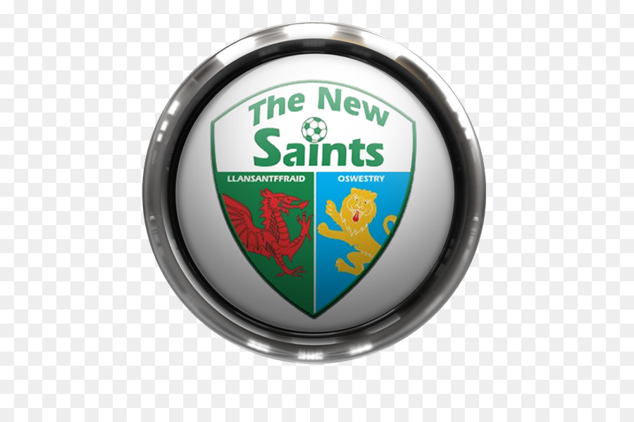 ใหม่ Saints Fc，พรีเมียร์ลีกเวลส์ PNG