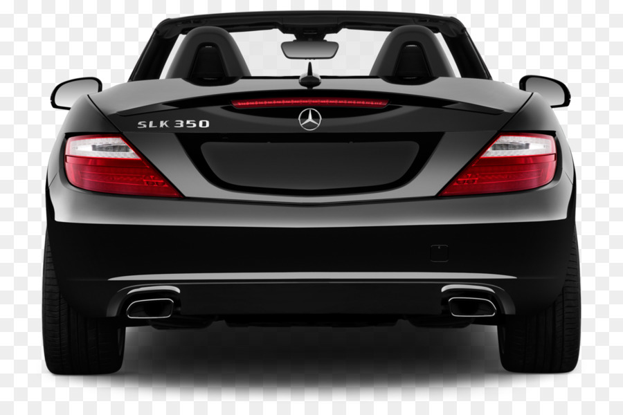 2016 Mercedesbenz Slkclass，2015 Mercedesbenz Slkclass PNG