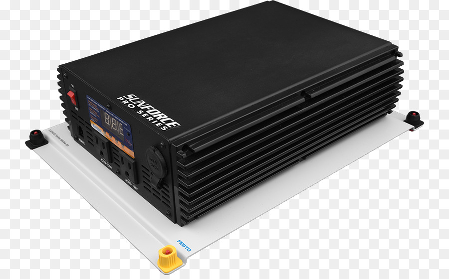 พลังงาน Inverters，เครื่องอิเล็กทรอนิก PNG