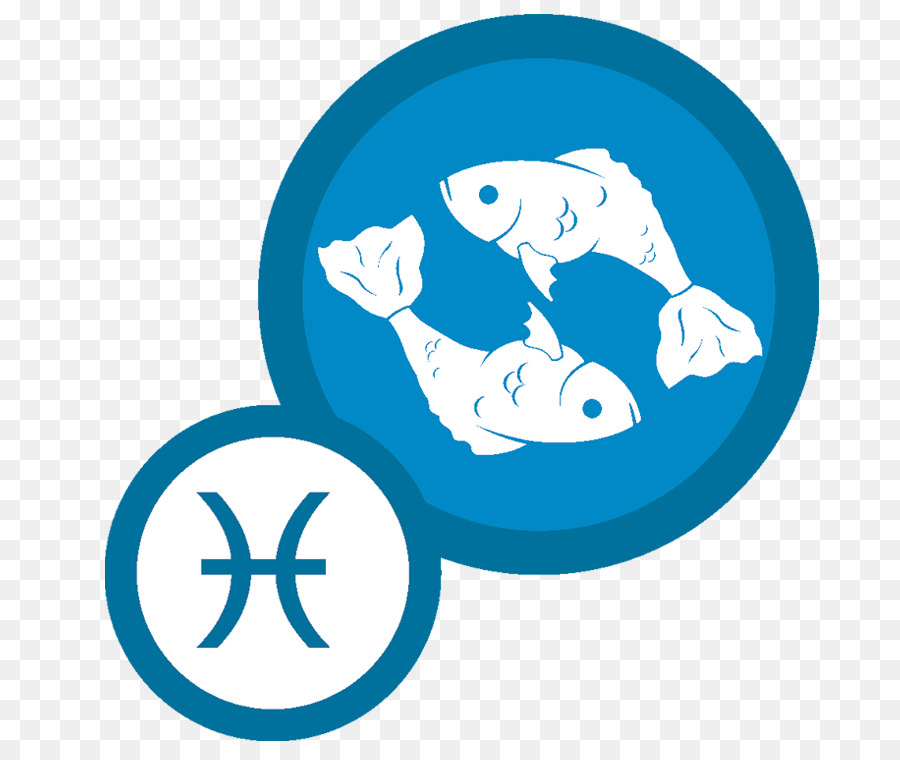 Zodiac Symbol For Aries，เป็นมะเร็ง PNG