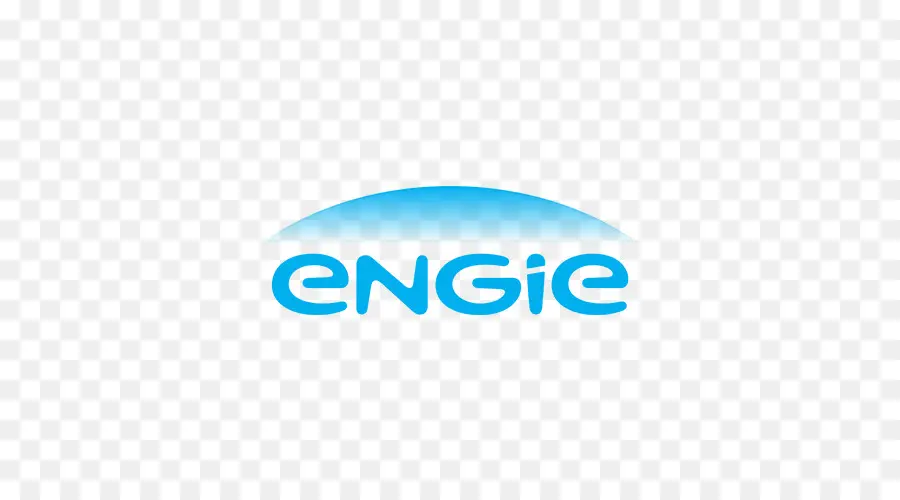 Engie，บริษัท PNG