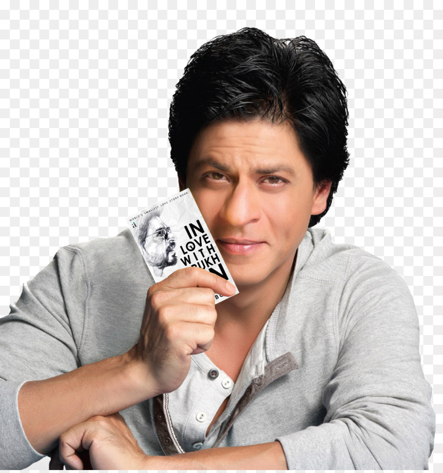 Shah Rukh Khan，น้ำอัดลม PNG