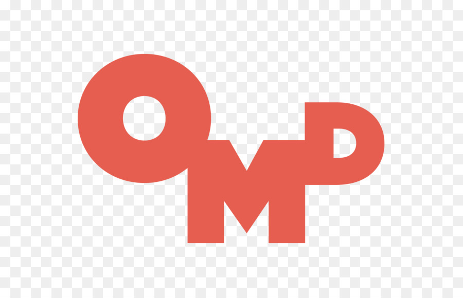 Omnicom กลุ่ม，Omd ทั่วโลก PNG