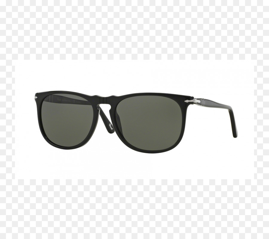 Persol，Persol Po3113s PNG