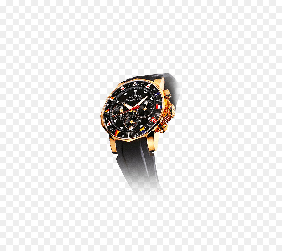 Corum，ดู PNG