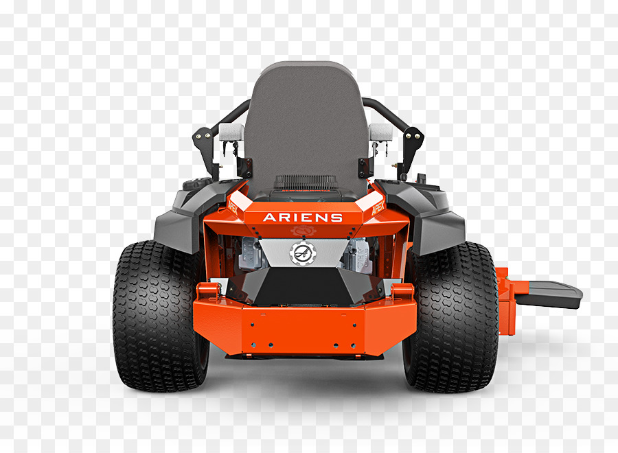 จอห์น Deere，Ariens PNG