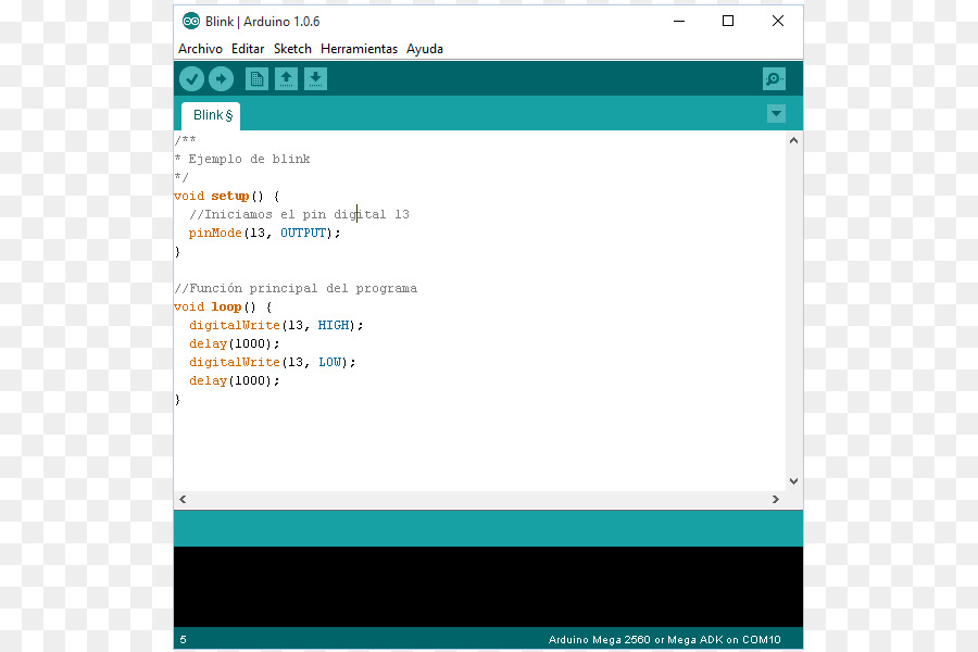 Arduino Uno，Xbee PNG