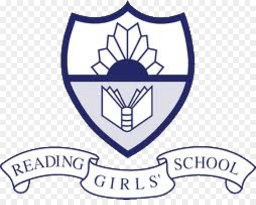 การอ่านของสาวๆโรงเรียน，Caversham ตัวหลักของโรงเรียน PNG