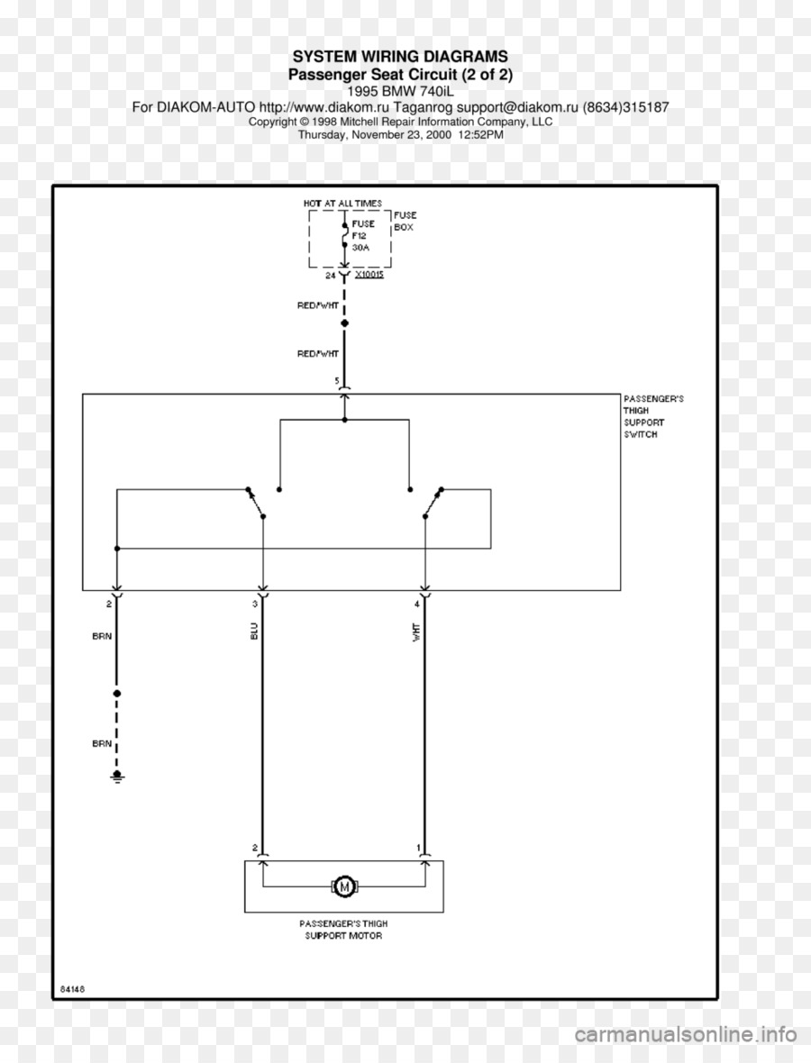 แผนผังให้นายดูได้นะ，ทางตันอีกทางหนึ่งเท่านั้นเอแผนผังให้นายดูได้นะ PNG