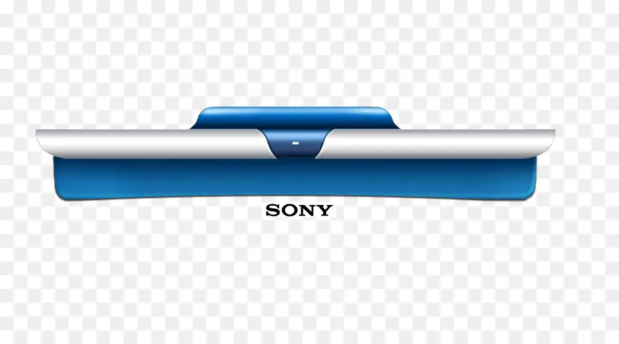 อุปกรณ์ Sony，เทคโนโลยี PNG