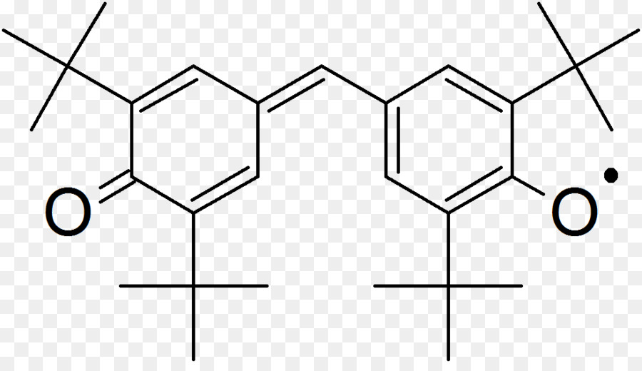 Sorafenib，หมายเลขรีจิสทรี Cas PNG