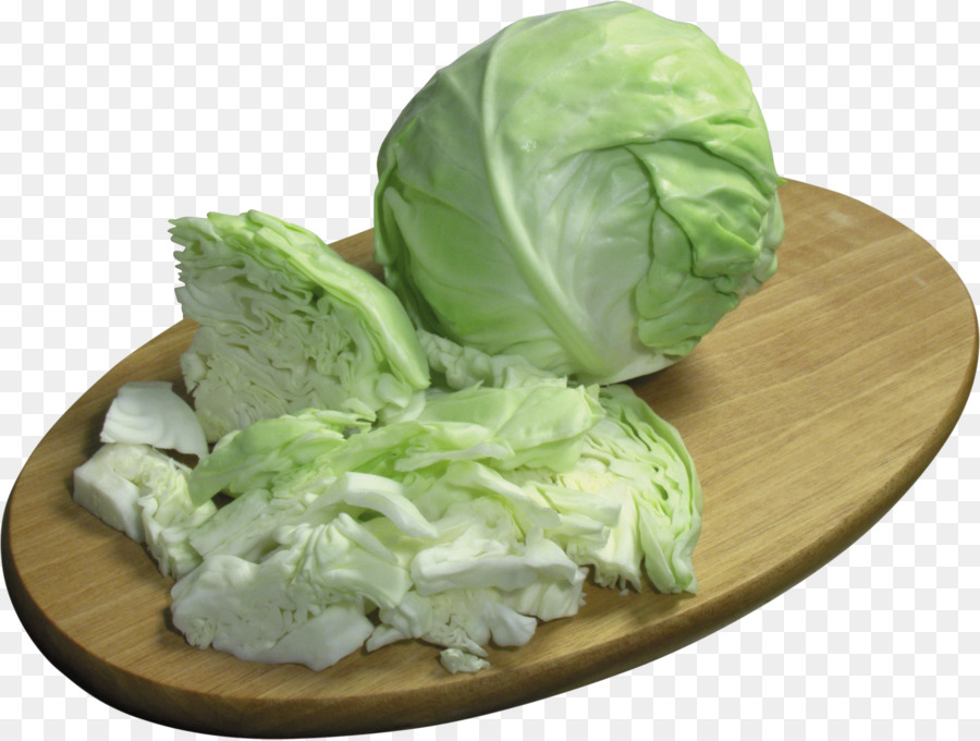 World Kgm Sprout，Cabbage ม้ PNG