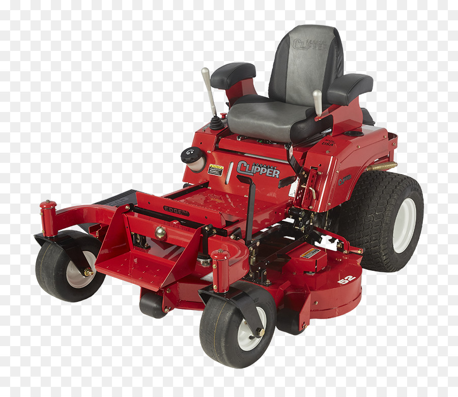 สนามหญ้า Mowers，Zeroturn PNG